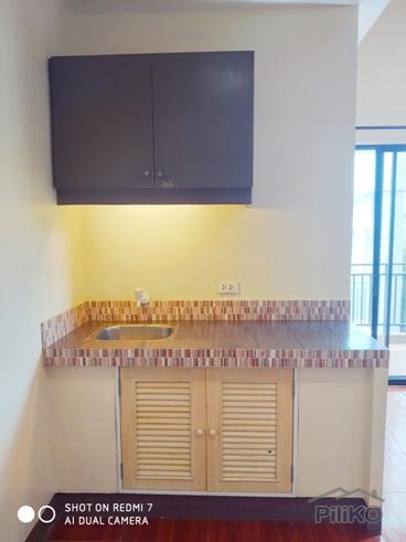 Room in apartment for rent in Cebu City - image 4