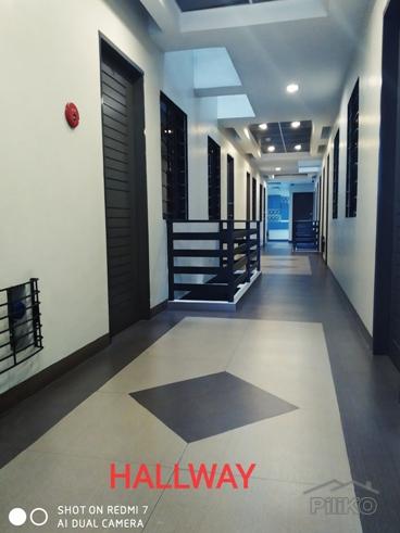 Room in apartment for rent in Cebu City - image 5