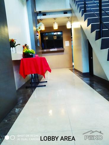 Room in apartment for rent in Cebu City - image 6