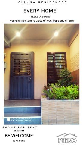 Room in apartment for rent in Cebu City - image 7