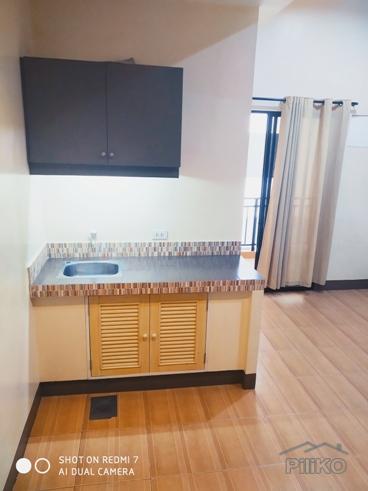 Room in apartment for rent in Cebu City - image 8