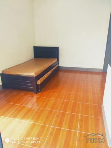 Room in apartment for rent in Cebu City - image 9