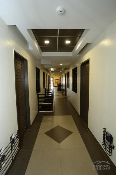 Other rooms for rent in Cebu City - image 10