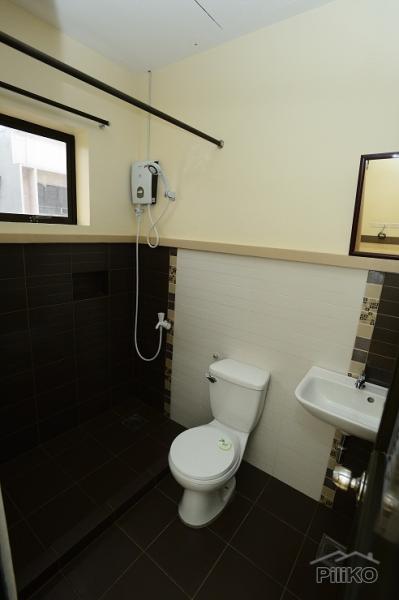 Other rooms for rent in Cebu City - image 11