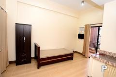 Other rooms for rent in Cebu City - image 12
