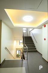 Other rooms for rent in Cebu City - image 13