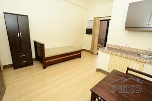 Picture of Other rooms for rent in Cebu City