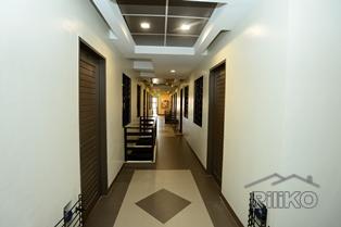 Other rooms for rent in Cebu City - image 2