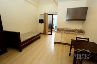 Other rooms for rent in Cebu City - image 3