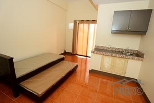 Other rooms for rent in Cebu City in Philippines
