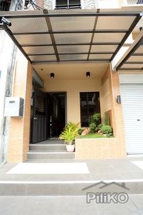 Other rooms for rent in Cebu City - image 6