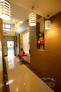 Other rooms for rent in Cebu City - image 7