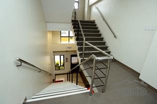 Other rooms for rent in Cebu City - image 8