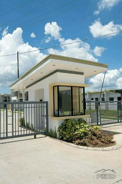 1 bedroom House and Lot for sale in Cabanatuan - image 2