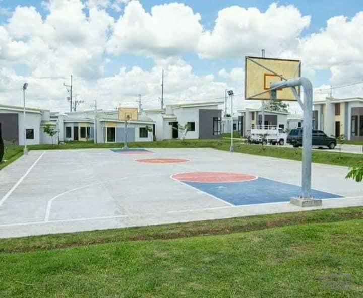 1 bedroom House and Lot for sale in Cabanatuan - image 3