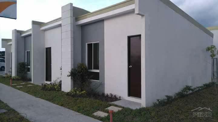 1 bedroom House and Lot for sale in Cabanatuan in Philippines