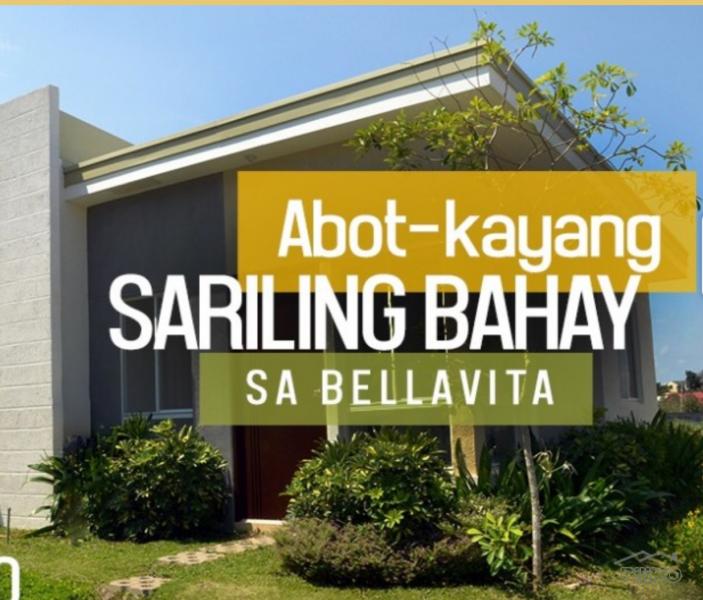 Picture of 1 bedroom House and Lot for sale in Cabanatuan in Nueva Ecija