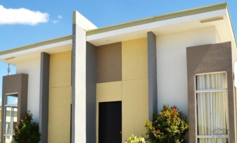 1 bedroom House and Lot for sale in Cabanatuan - image 6