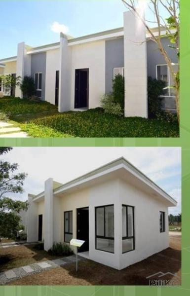 1 bedroom House and Lot for sale in Cabanatuan - image 8