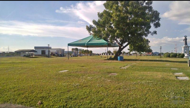 Memorial Lot for sale in Cabanatuan - image 10