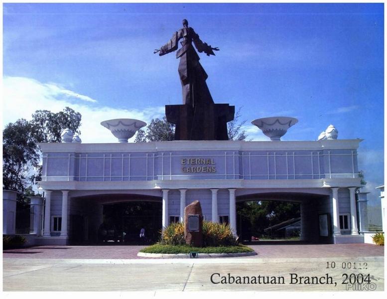 Picture of Other property for sale in Cabanatuan in Philippines