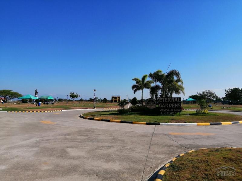 Other property for sale in Cabanatuan in Philippines - image