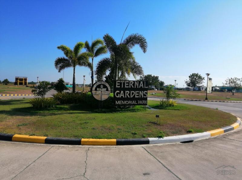Memorial Lot for sale in Cabanatuan - image 9