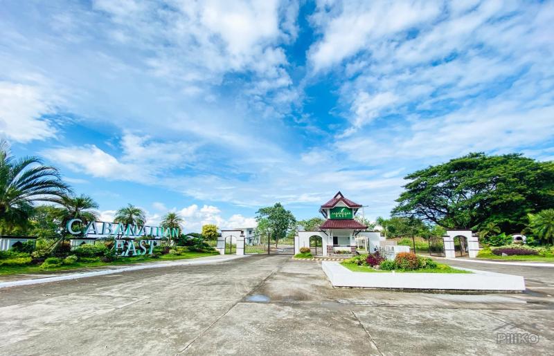 3 bedroom House and Lot for sale in Cabanatuan - image 4