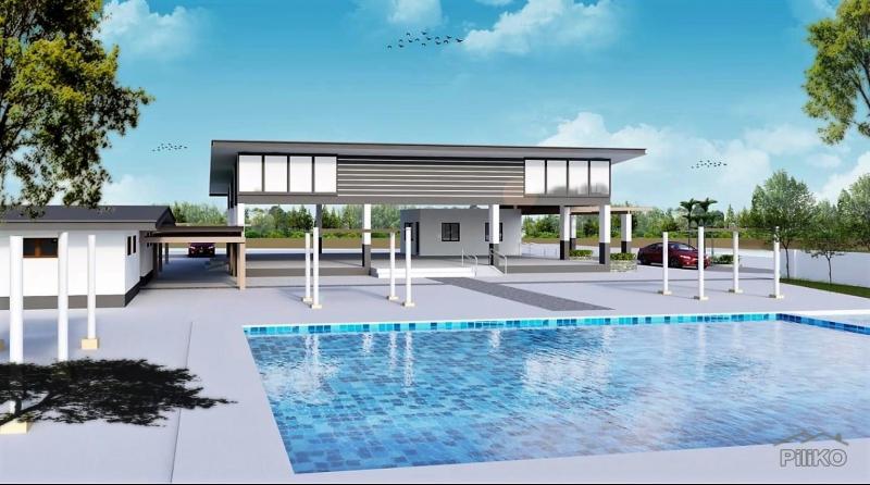 3 bedroom House and Lot for sale in Cabanatuan - image 5