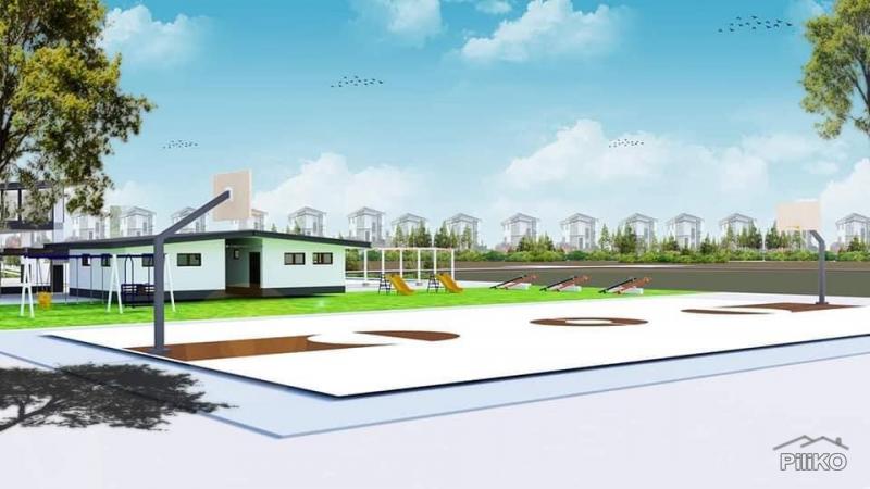 3 bedroom House and Lot for sale in Cabanatuan - image 7