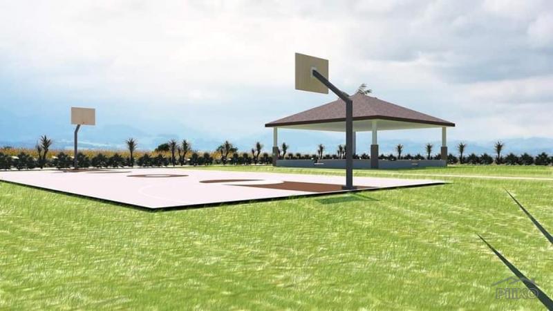 3 bedroom House and Lot for sale in Cabanatuan - image 8
