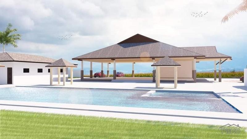 3 bedroom House and Lot for sale in Cabanatuan - image 9
