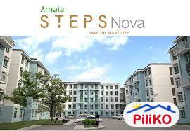 Pictures of Condominium for sale in Quezon City