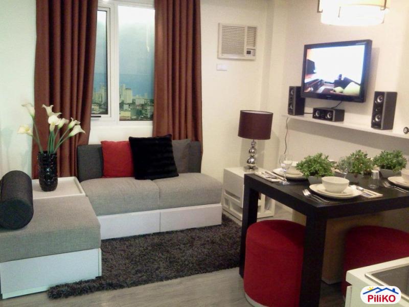 Condominium for sale in Quezon City - image 3