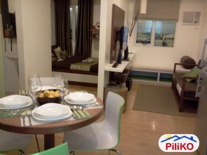 Condominium for sale in Quezon City - image 4