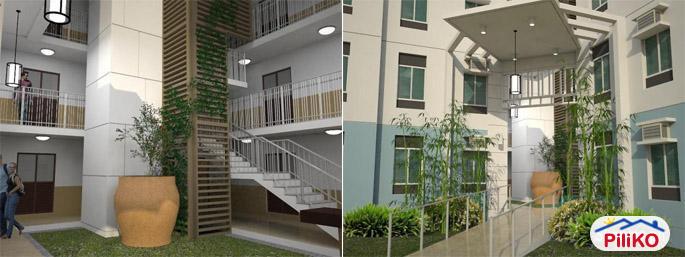 Condominium for sale in Quezon City - image 5