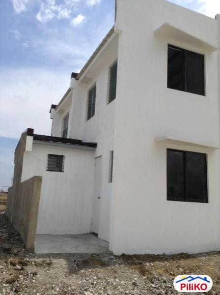 Picture of 2 bedroom Townhouse for sale in Las Pinas