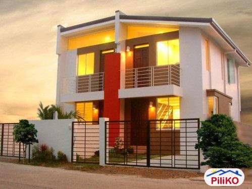 Picture of 2 bedroom House and Lot for sale in Las Pinas
