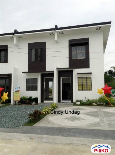 Picture of 2 bedroom Townhouse for sale in Las Pinas