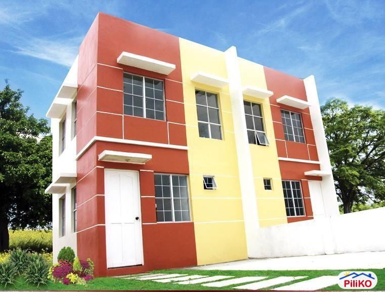 Picture of 2 bedroom Townhouse for sale in Las Pinas