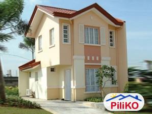 Picture of 2 bedroom House and Lot for sale in Las Pinas