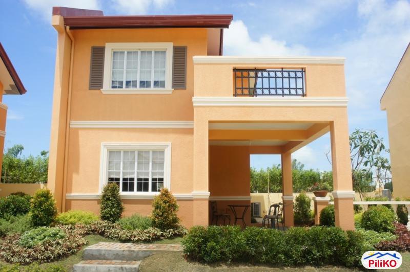 Pictures of 2 bedroom House and Lot for sale in Las Pinas