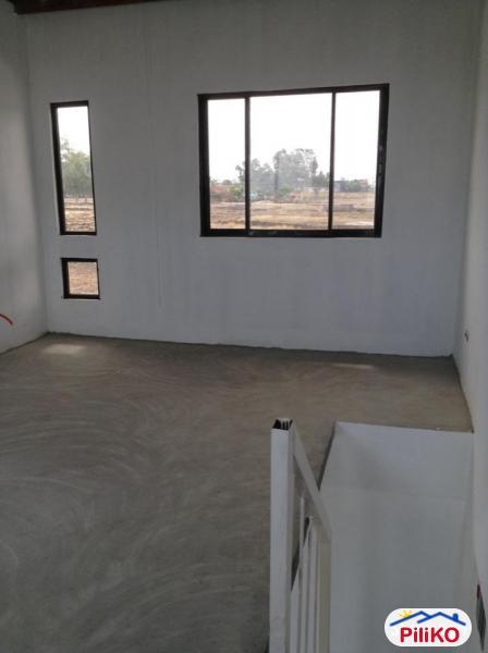 2 bedroom Townhouse for sale in Las Pinas - image 2