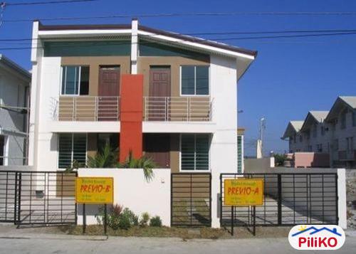 2 bedroom House and Lot for sale in Las Pinas - image 2
