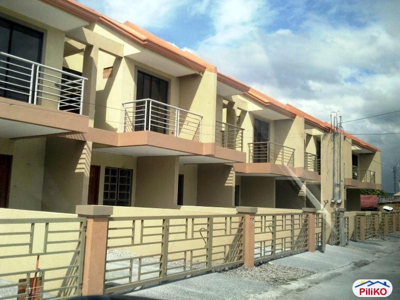 3 bedroom House and Lot for sale in Las Pinas