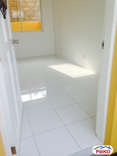 3 bedroom Townhouse for sale in Las Pinas - image 2
