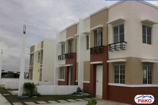 2 bedroom Townhouse for sale in Las Pinas