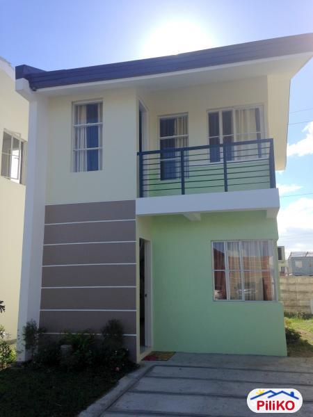 Picture of 2 bedroom House and Lot for sale in Las Pinas