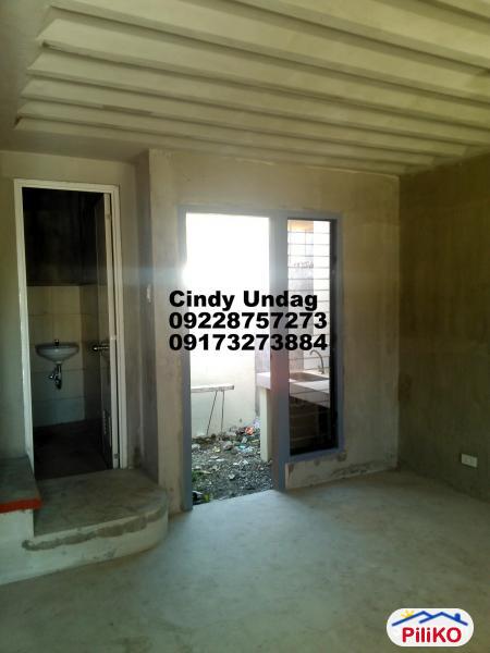 Townhouse for sale in Las Pinas - image 2