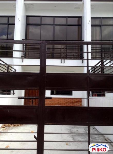 2 bedroom House and Lot for sale in Las Pinas - image 2